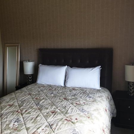 Viewmount Bed and Breakfast Thomastown  Buitenkant foto